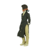 Figura_Demon_Slayer:_Enmu_-_Banpresto_100697135