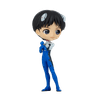 Figura_Shinji_Ikari_Q_Posket_-_Banpresto_100697438