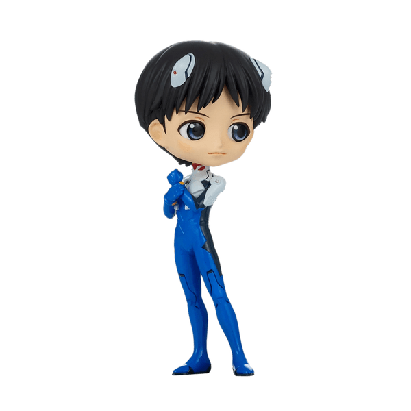 Figura_Shinji_Ikari_Q_Posket_-_Banpresto_100697438