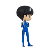 Figura_Shinji_Ikari_Q_Posket_-_Banpresto_100697438