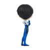 Figura_Shinji_Ikari_Q_Posket_-_Banpresto_100697438