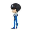 Figura_Shinji_Ikari_Q_Posket_-_Banpresto_100697438