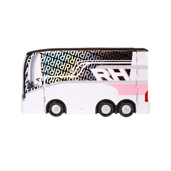 Set_World_Tour_Bus_y_Escenario_-_Rainbow_High_100580860