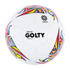 Balón_de_Fútbol_Origen_Cosido_a_MAQ_N°5_-_Golty_125745320
