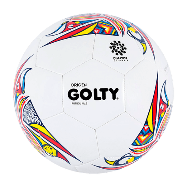 Balón_de_Fútbol_Origen_Cosido_a_MAQ_N°5_-_Golty_125745320