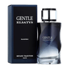 Perfume_Gentle_Elsatys_100ml_Spray_Man_-_Reyane_Tradition_125744943