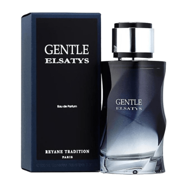 Perfume_Gentle_Elsatys_100ml_Spray_Man_-_Reyane_Tradition_125744943