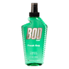 Body_Spray_Fresh_Guy_236ml_-_Bod_Man_125744945