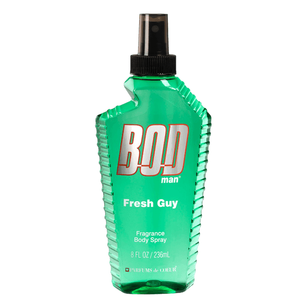 Body_Spray_Fresh_Guy_236ml_-_Bod_Man_125744945