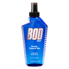 Body_Spray_Realley_Ripped_236ml_-_Bod_Man_125744948