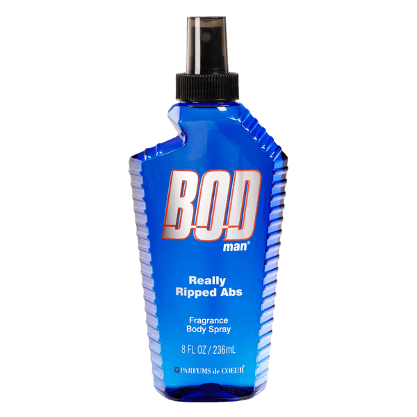 Body_Spray_Realley_Ripped_236ml_-_Bod_Man_125744948