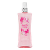 Body_Spray_Sweet_Pea_236ml_-_Body_Fantasies_125744953