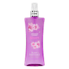 Body_Spray_Japanese_Cherry_Blossom_236ml_-_Body_Fantasies_125744955