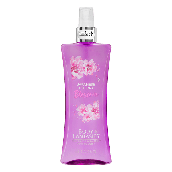 Body_Spray_Japanese_Cherry_Blossom_236ml_-_Body_Fantasies_125744955
