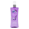 Body_Spray_Twilight_Mist_236ml_-_Body_Fantasies_125744957