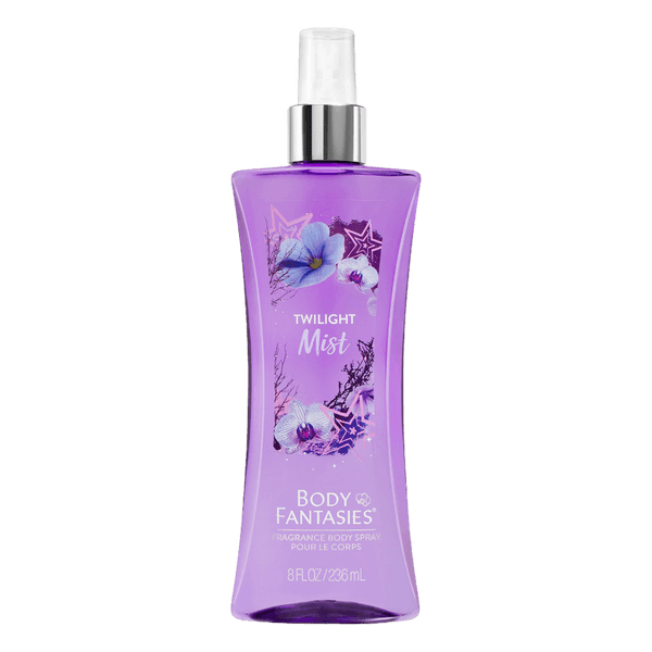 Body_Spray_Twilight_Mist_236ml_-_Body_Fantasies_125744957