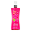 Body_Spray_Pink_vainilla_236ml_-_Body_Fantasies_125744959