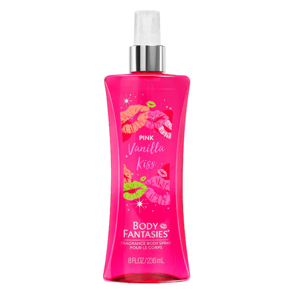 Body_Spray_Pink_vainilla_236ml_-_Body_Fantasies_125744959