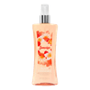 Body_Spray_Sweet_Sunrise_Fantasy_236ml_-_Body_Fantasies_125744961