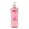 Body_Spray_Sweet_Crush_236ml_-_Body_Fantasies_125744963