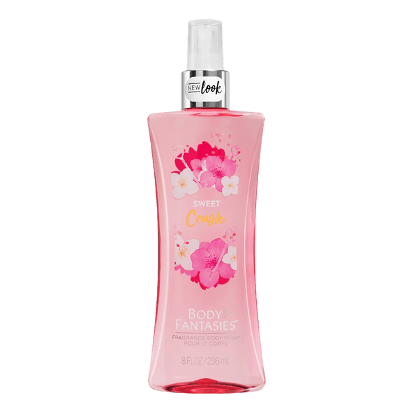 Body_Spray_Sweet_Crush_236ml_-_Body_Fantasies_125744963