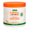 Leave_in_Conditioning_Repair_Cream_-_Cantu_125744480