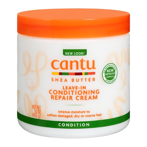 Leave_in_Conditioning_Repair_Cream_-_Cantu_125744480