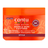 Define_&_Shine_Custard_-_Cantu_125744484