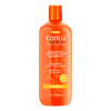 Sulfate_Free_Cleansing_Cream_Shampoo_-_Cantu_125744485