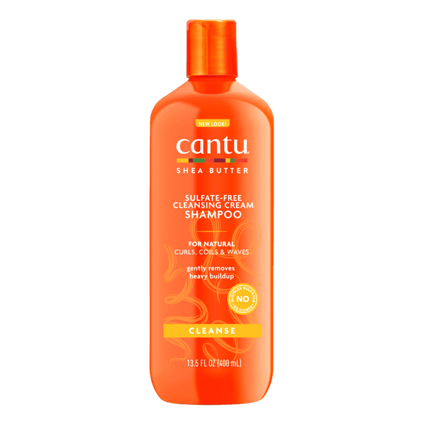 Sulfate_Free_Cleansing_Cream_Shampoo_-_Cantu_125744485