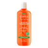 Sulfate_Free_Hydrating_Cream_Conditioner_-_Cantu_125744486