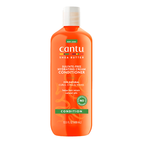 Sulfate_Free_Hydrating_Cream_Conditioner_-_Cantu_125744486