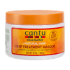 Deep_Treatment_Masque_-_Cantu_125744490