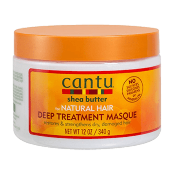 Deep_Treatment_Masque_-_Cantu_125744490
