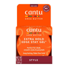 Extra_Hold_Edge_Stay_Gel_-_Cantu_125744492