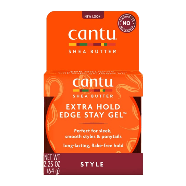 Extra_Hold_Edge_Stay_Gel_-_Cantu_125744492