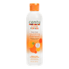 Nourishing_Shampoo_Care_for_Kids_-_Cantu_125744495