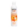 Nourishing_Conditioner_Care_for_Kids_-_Cantu_125744496