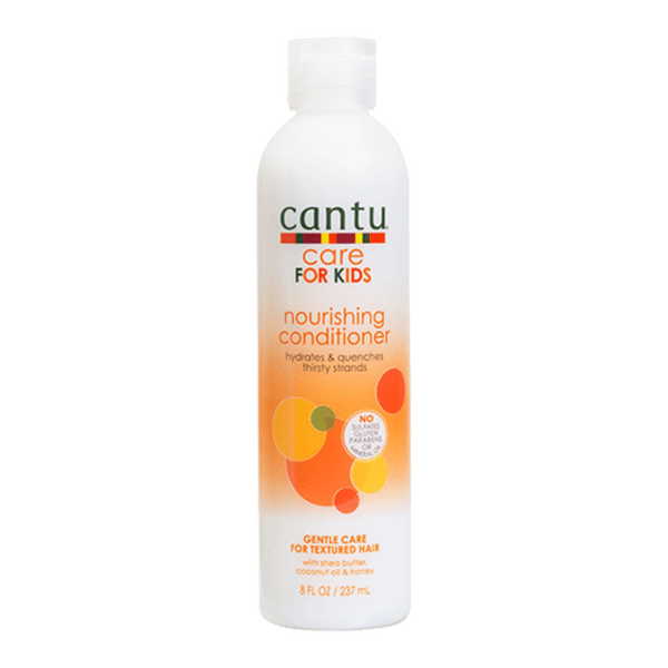 Nourishing_Conditioner_Care_for_Kids_-_Cantu_125744496