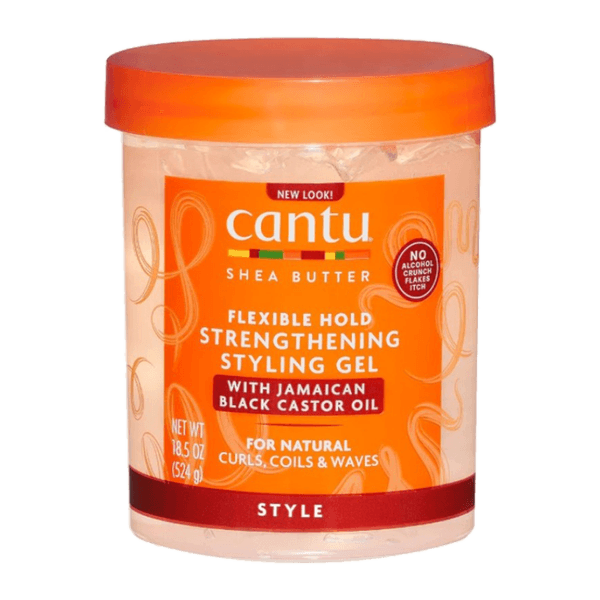 Jamaican_Black_Castor_Oil_Styling_Gel_18.5oz_-_Cantu_125744500