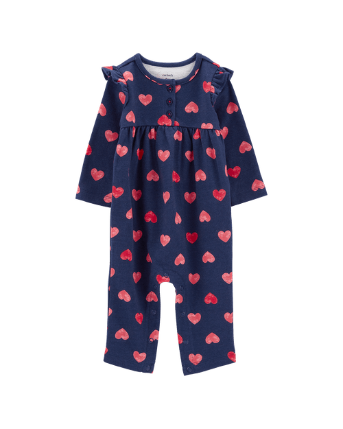 Zon Bebes - Ropa para bebé Carters – Carters mobile