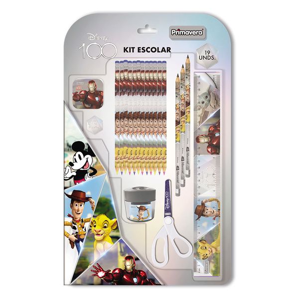 image-7badb321825e42e08b6f2ee77e7247ac image-7badb321825e42e08b6f2ee77e7247ac