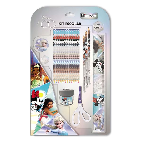 image-d211bdc0fef8481db86b248335718643