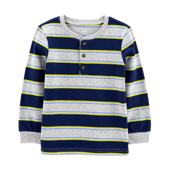 1O607510-125564198-1