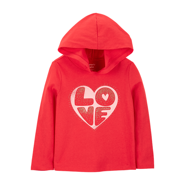 1O623010-125564255-1