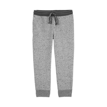 2O683710-125564336-1