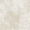 1O897810-125570452-2