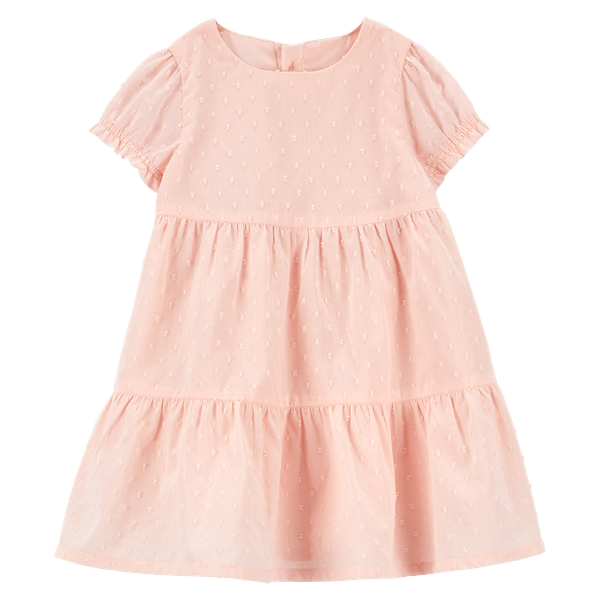 1O917010-125570521-1 1O917010-125570521-1