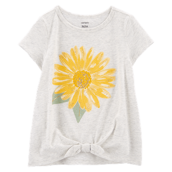 1O937710-125570606-1