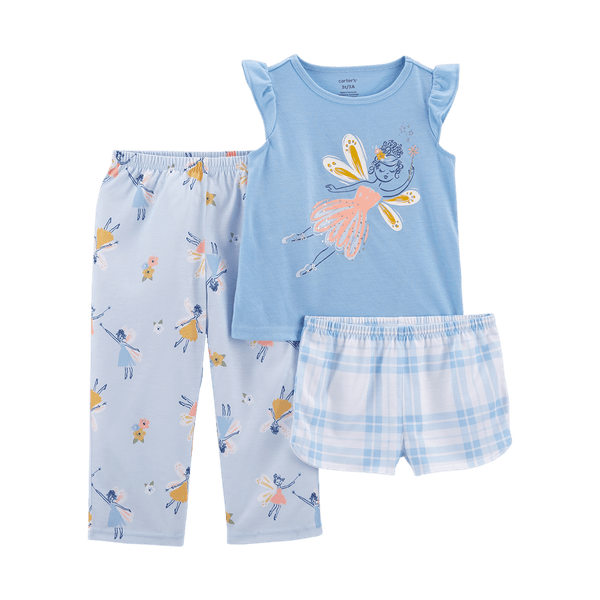 2O830710-125570814-1